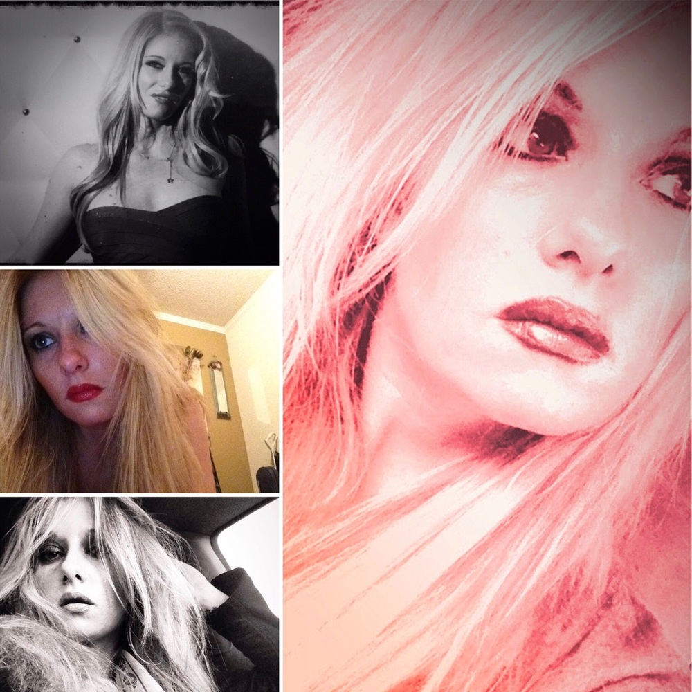 Meet your Posher, Kira